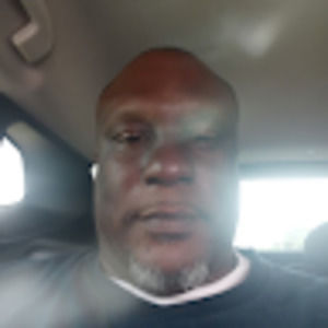 Meet your Posher, Elroy